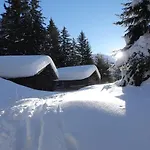 La Stella 公寓