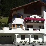 La Stella