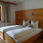 La Stella * 卡普尔