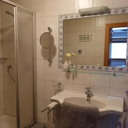 La Stella * كابل