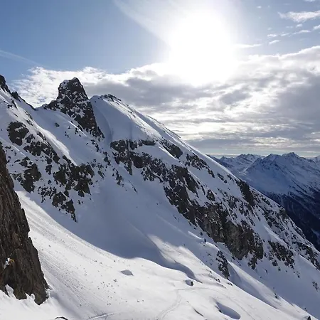 La Stella شقة كابل