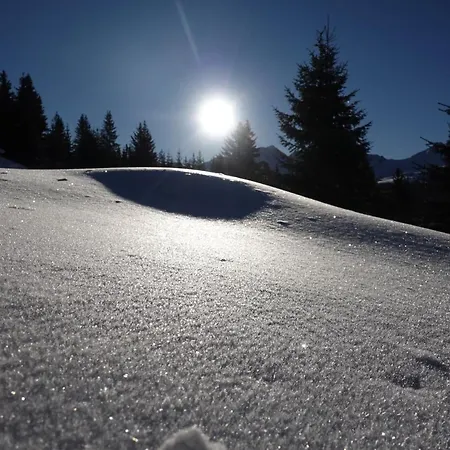 La Stella شقة كابل