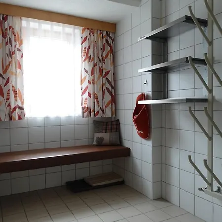 Apartmán La Stella