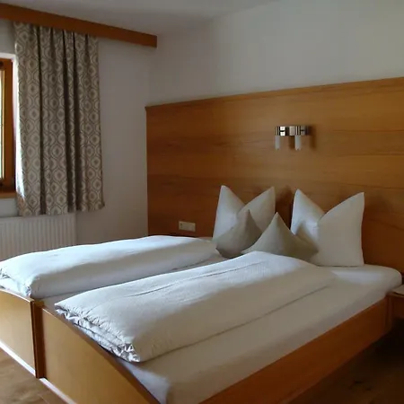 La Stella * كابل