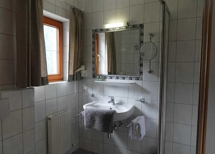 公寓 La Stella 卡普尔