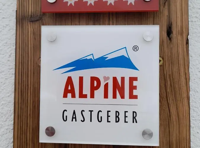 La Stella * 卡普尔