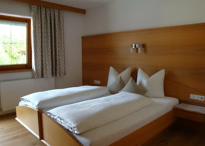 La Stella * קאפל