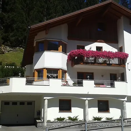 La Stella